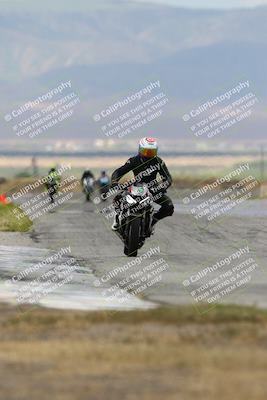 media/Apr-26-2024-TrackDaz (Fri) [[c4b677d280]]/C Group/1240pm (Sunrise)/